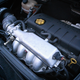 Illustration for article titled All-Carbon Fiber Lotus Elise Poses Interesting Question